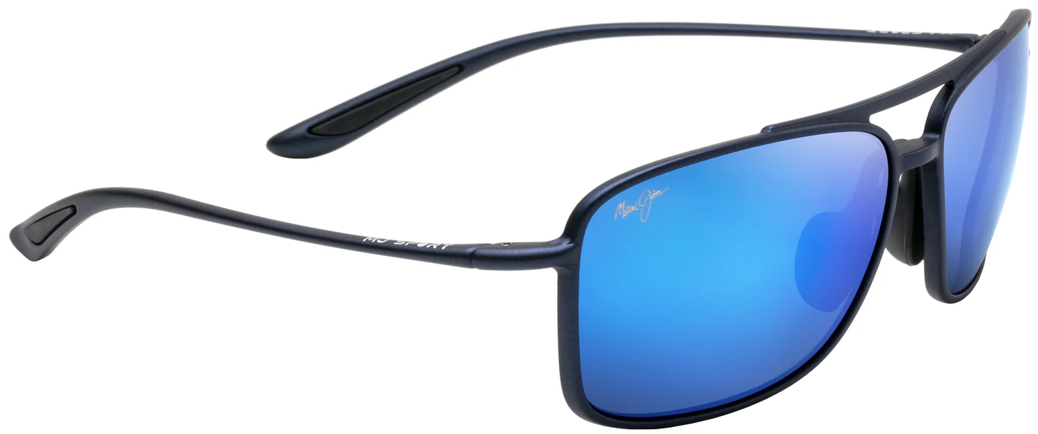 Maui Jim Kaupo Gap 437 - Image 9