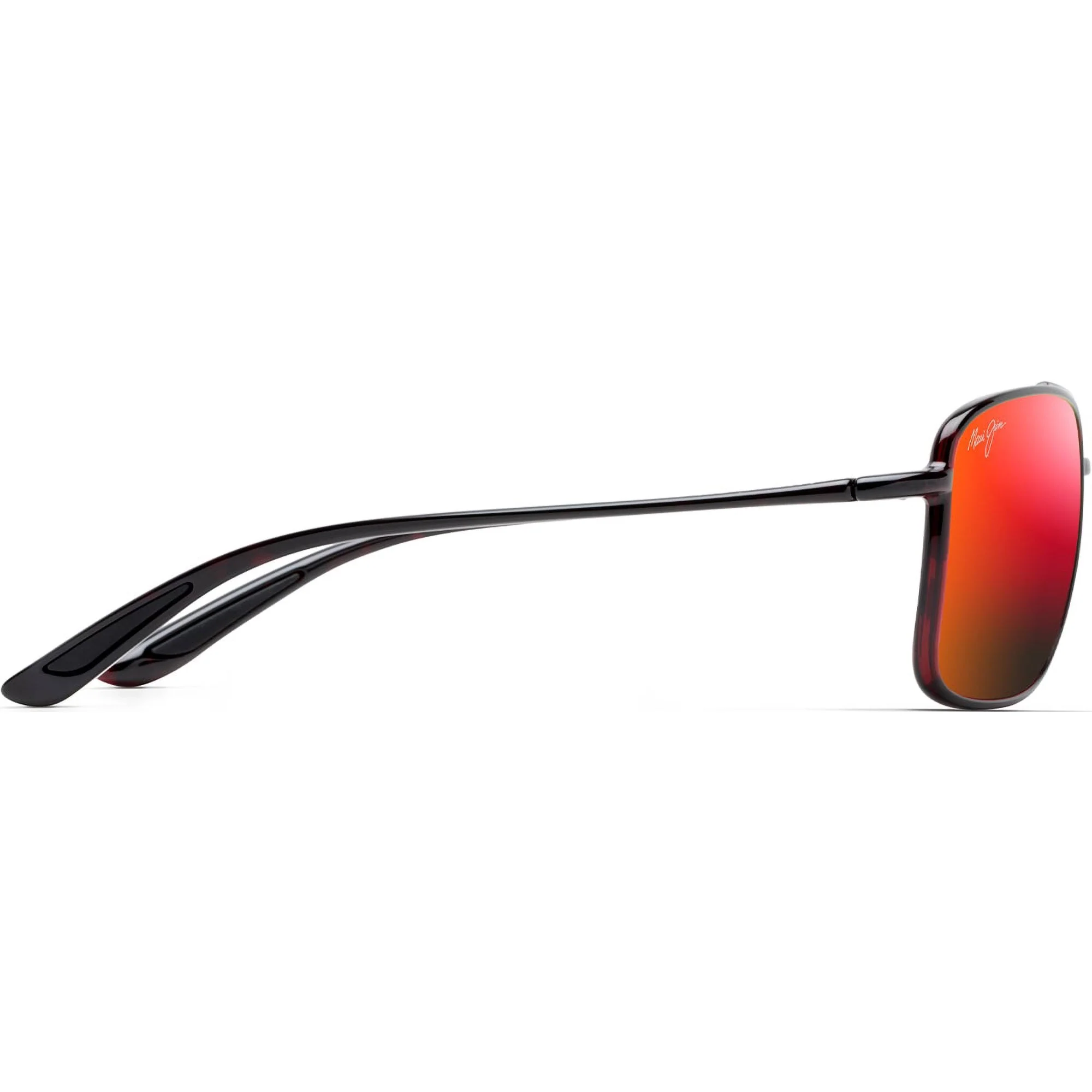 Maui Jim Kaupo Gap 437 - Image 3