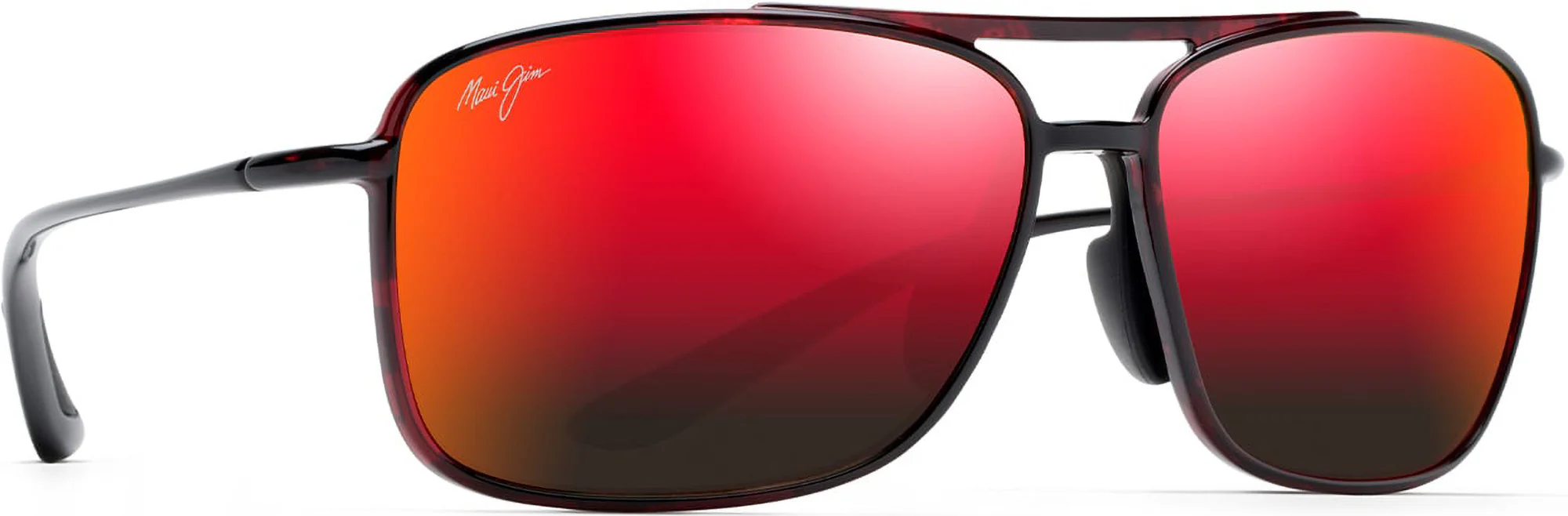 Maui Jim Kaupo Gap 437 - Image 5
