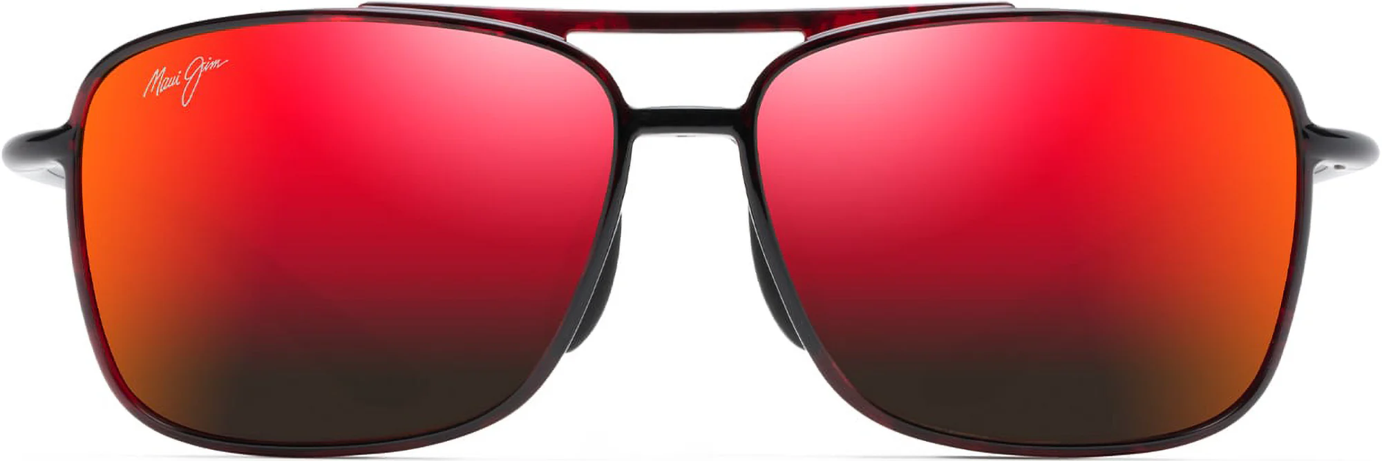 Maui Jim Kaupo Gap 437 - Image 6