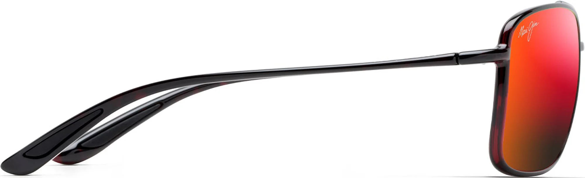 Maui Jim Kaupo Gap 437 - Image 7