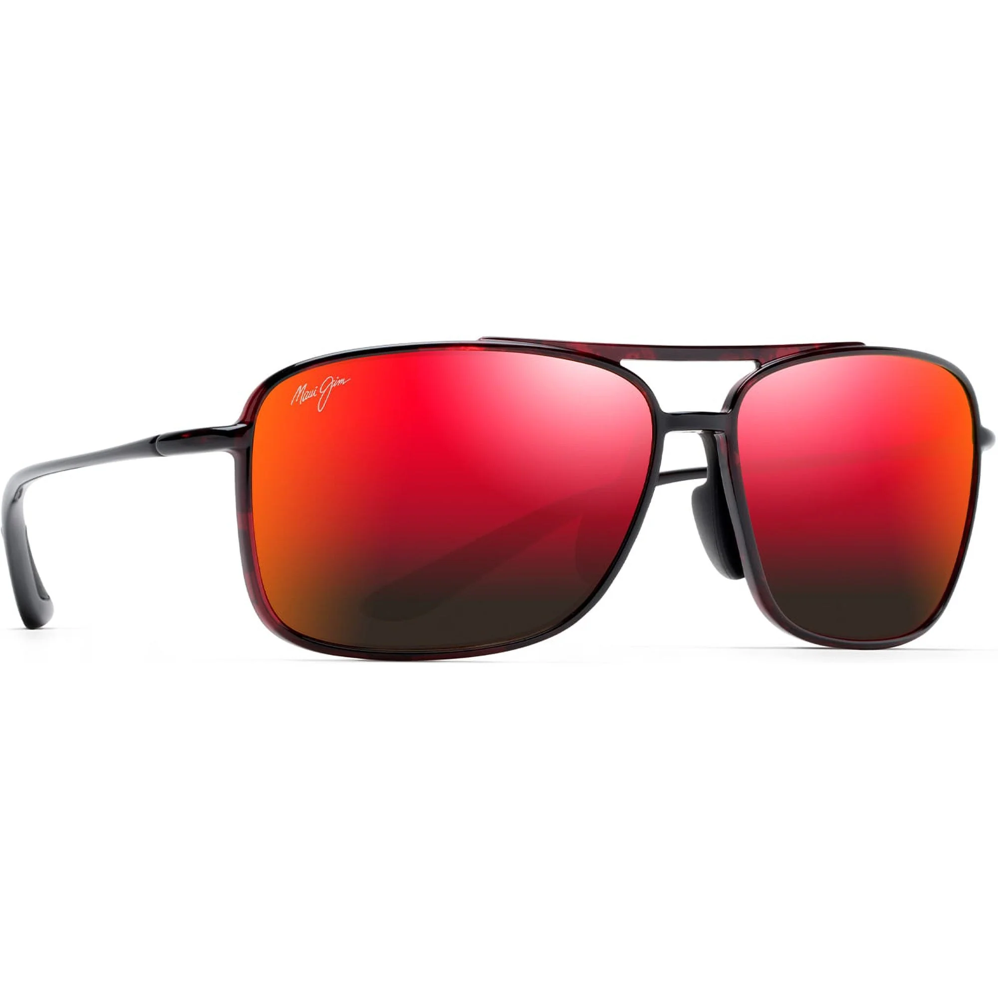 Maui Jim Kaupo Gap 437 - Image 8