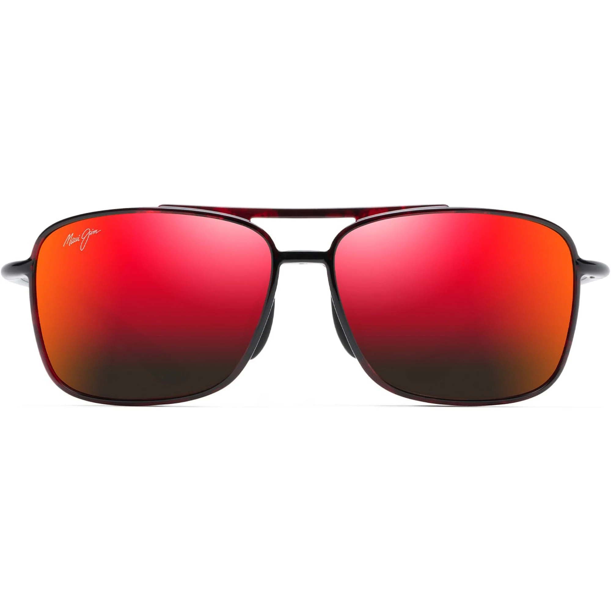 Maui Jim Kaupo Gap 437 - Image 9