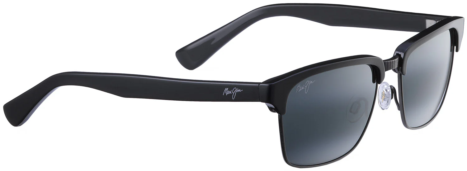 Maui Jim Kawika 257 - Image 14