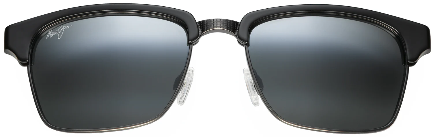 Maui Jim Kawika 257 - Image 15