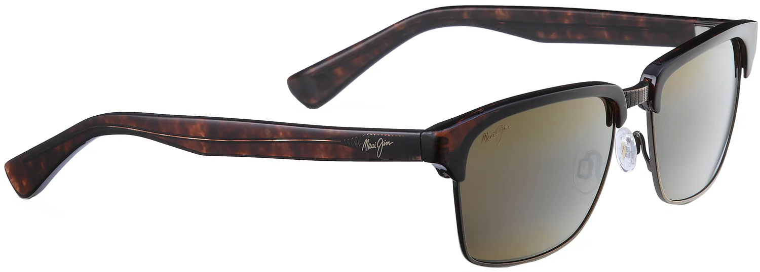 Maui Jim Kawika 257 - Image 16