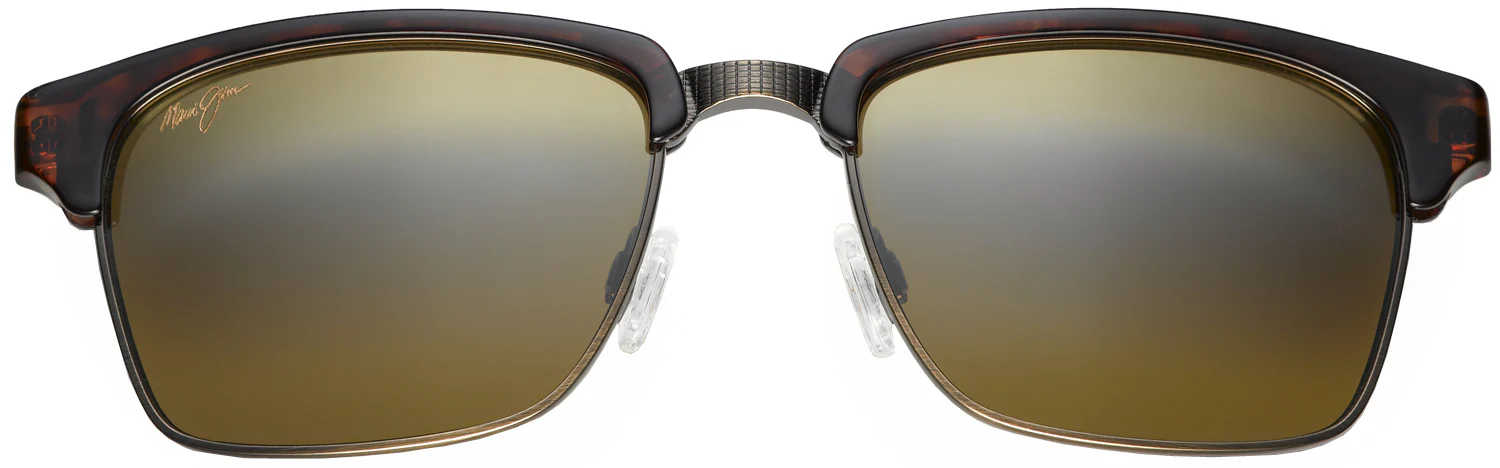 Maui Jim Kawika 257 - Image 17