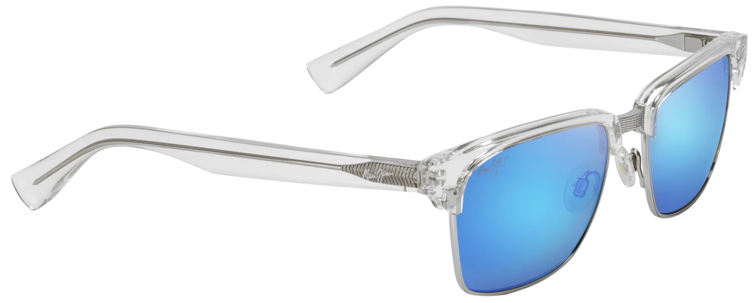 Maui Jim Kawika 257 - Image 18