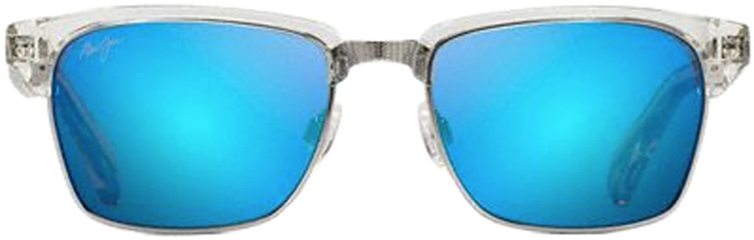 Maui Jim Kawika 257 - Image 19