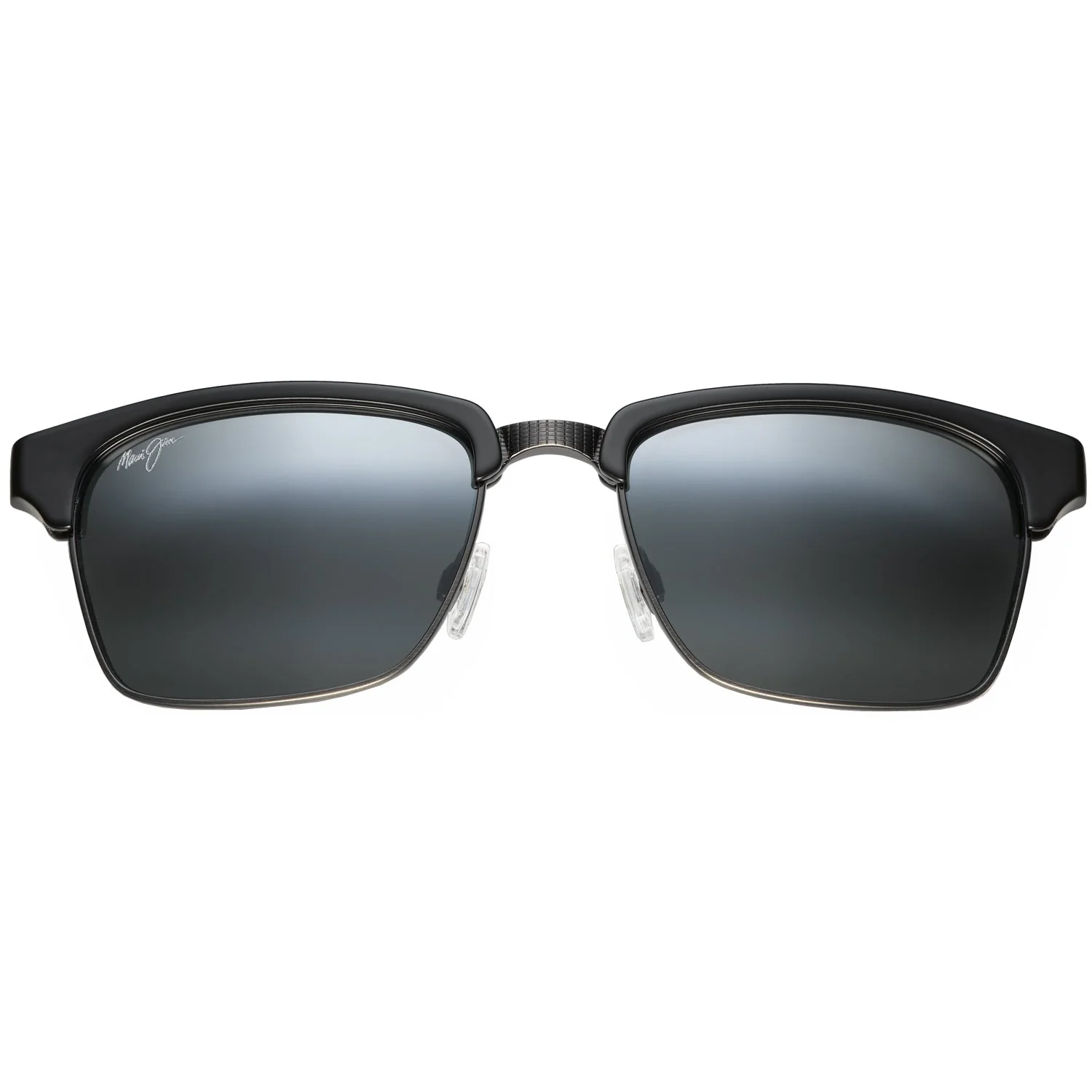 Maui Jim Kawika 257 - Image 2