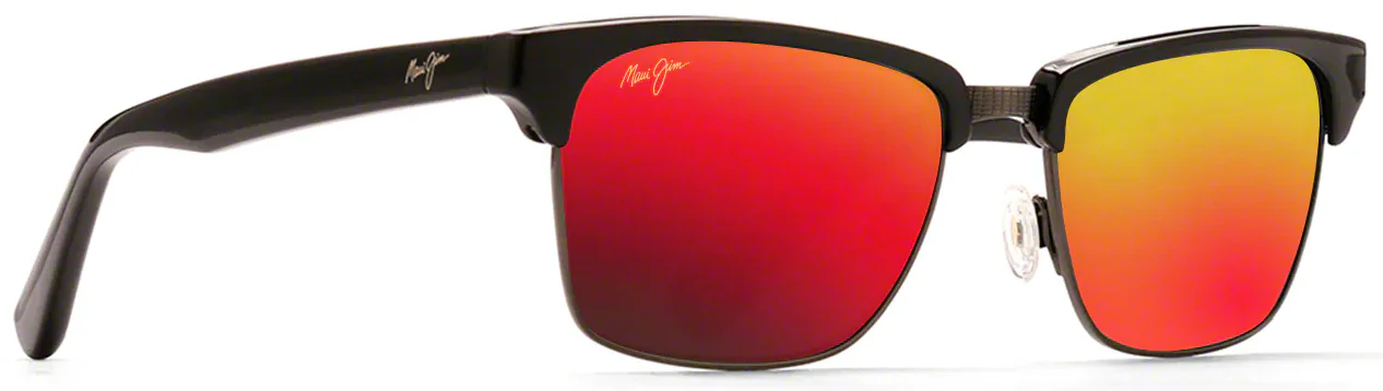 Maui Jim Kawika 257 - Image 20