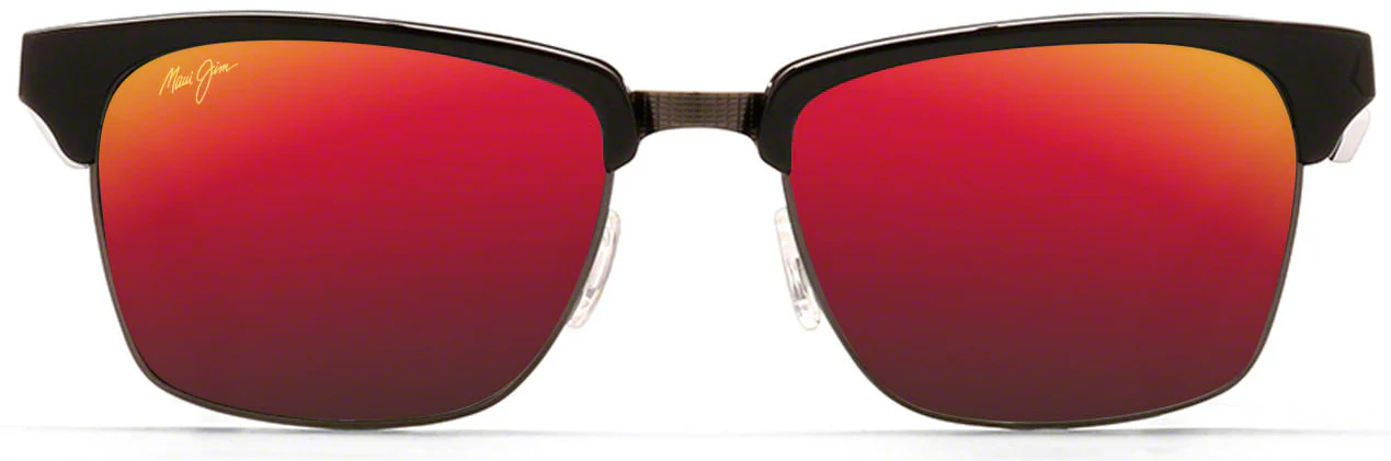 Maui Jim Kawika 257 - Image 21