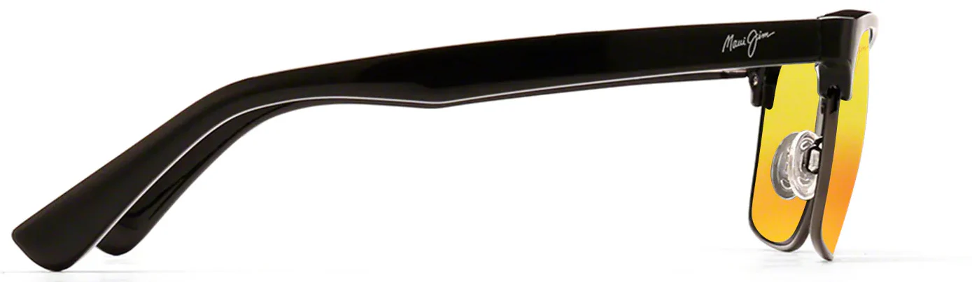 Maui Jim Kawika 257 - Image 22