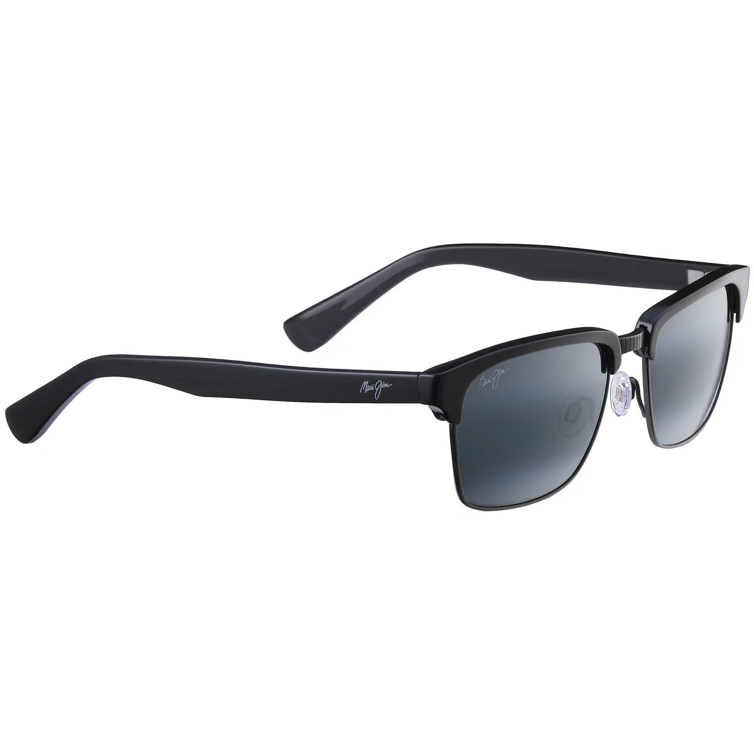 Maui Jim Kawika 257 - Image 23