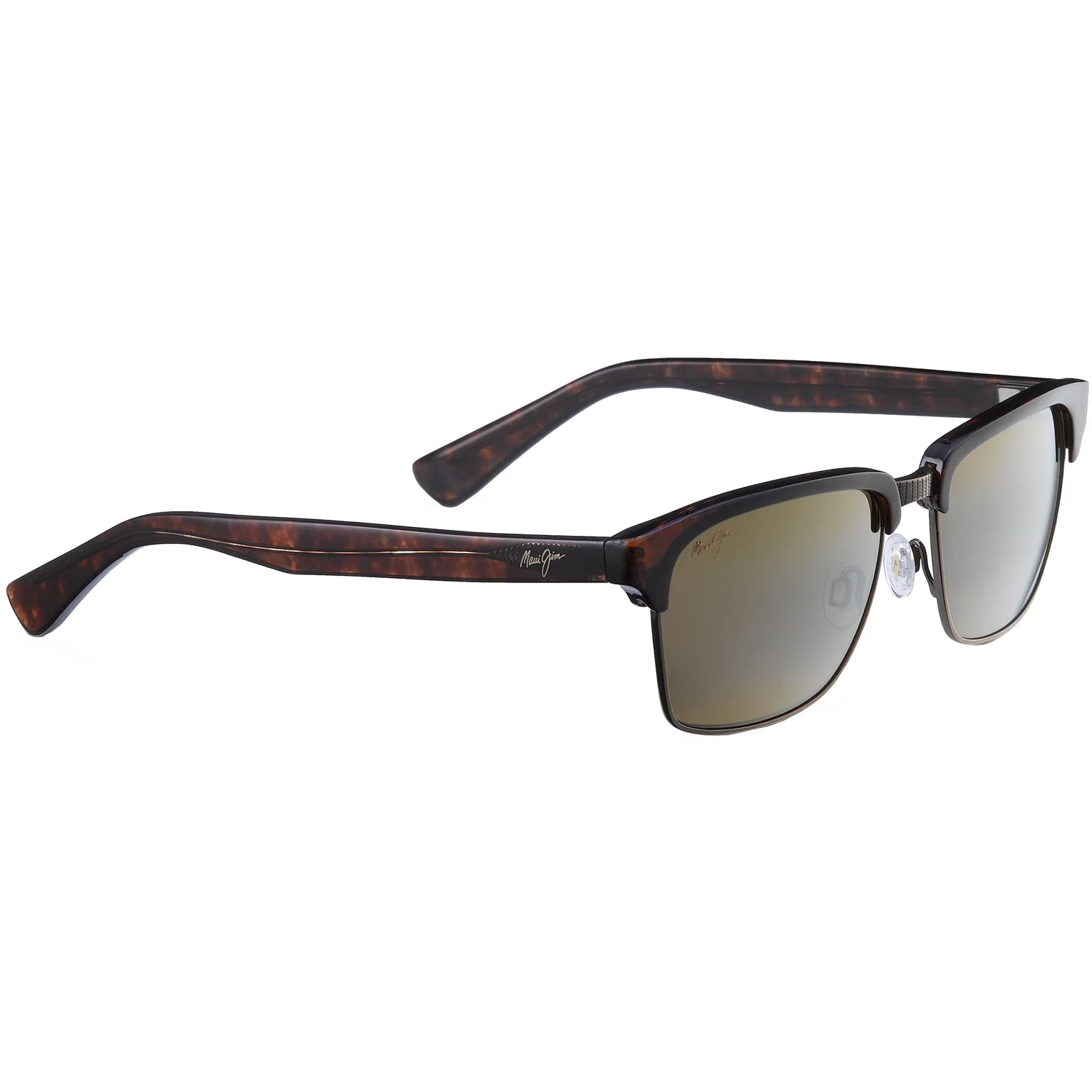 Maui Jim Kawika 257 - Image 25