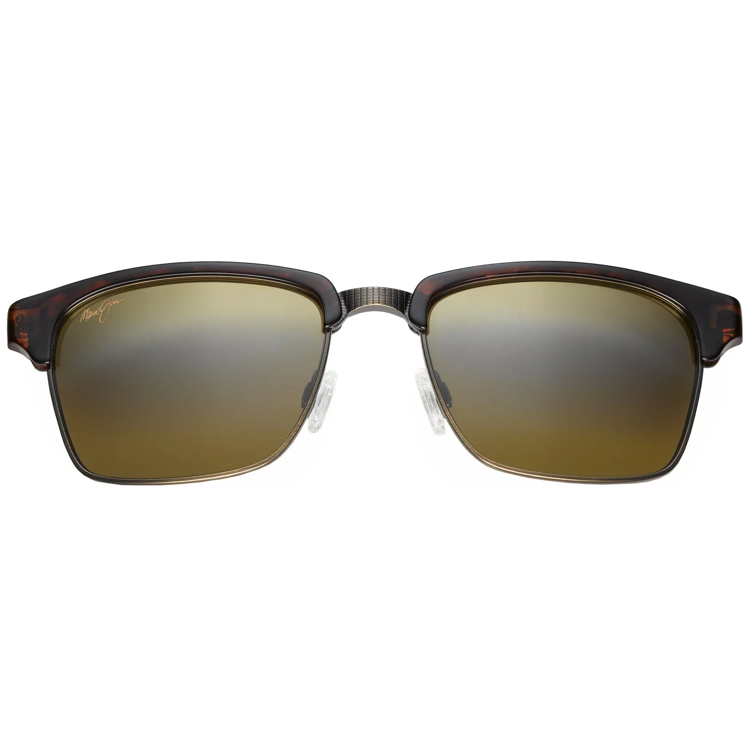 Maui Jim Kawika 257 - Image 26