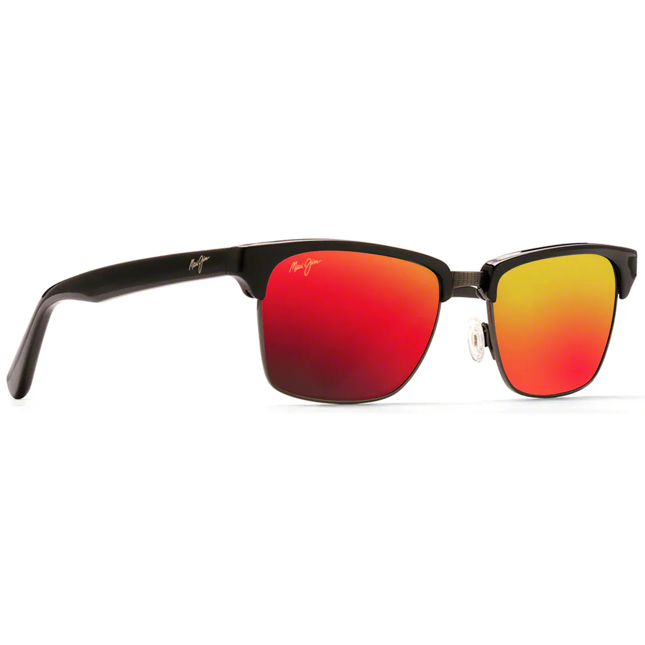 Maui Jim Kawika 257 - Image 29
