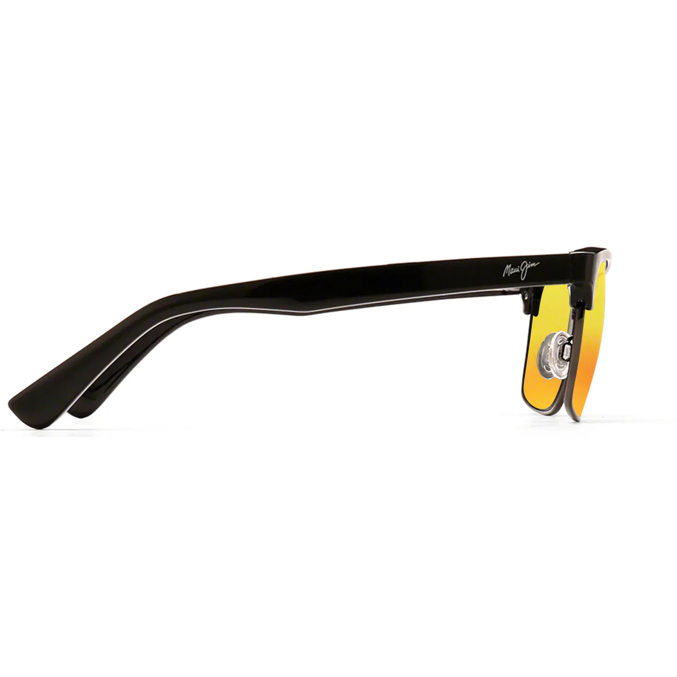 Maui Jim Kawika 257 - Image 31