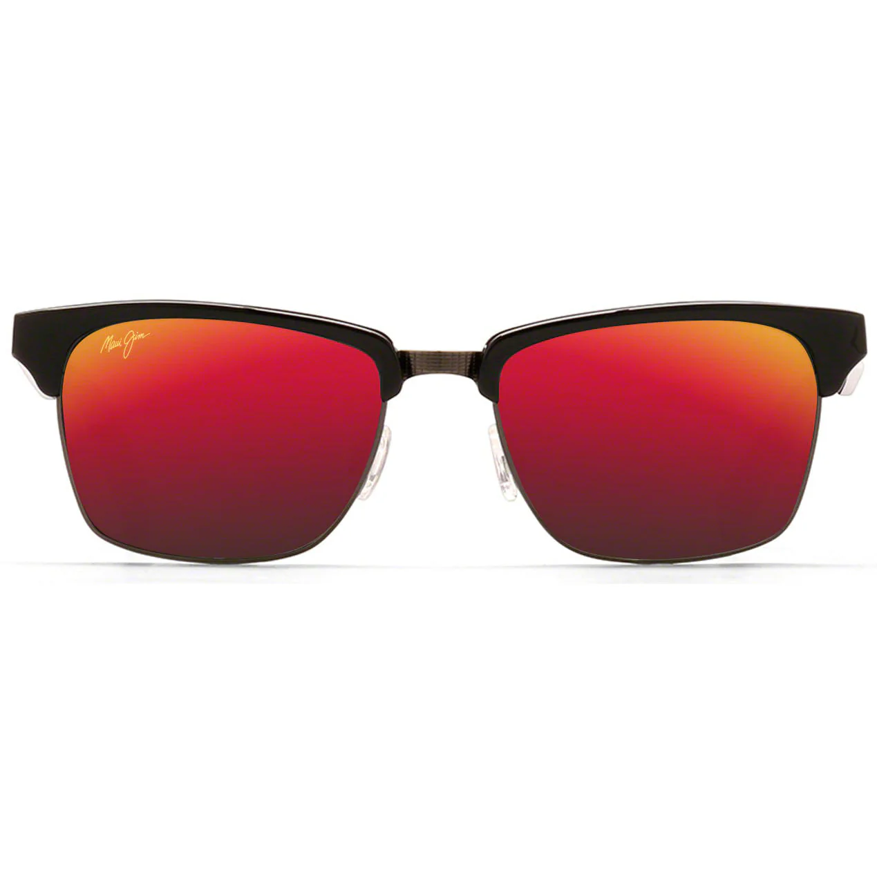 Maui Jim Kawika 257 - Image 8