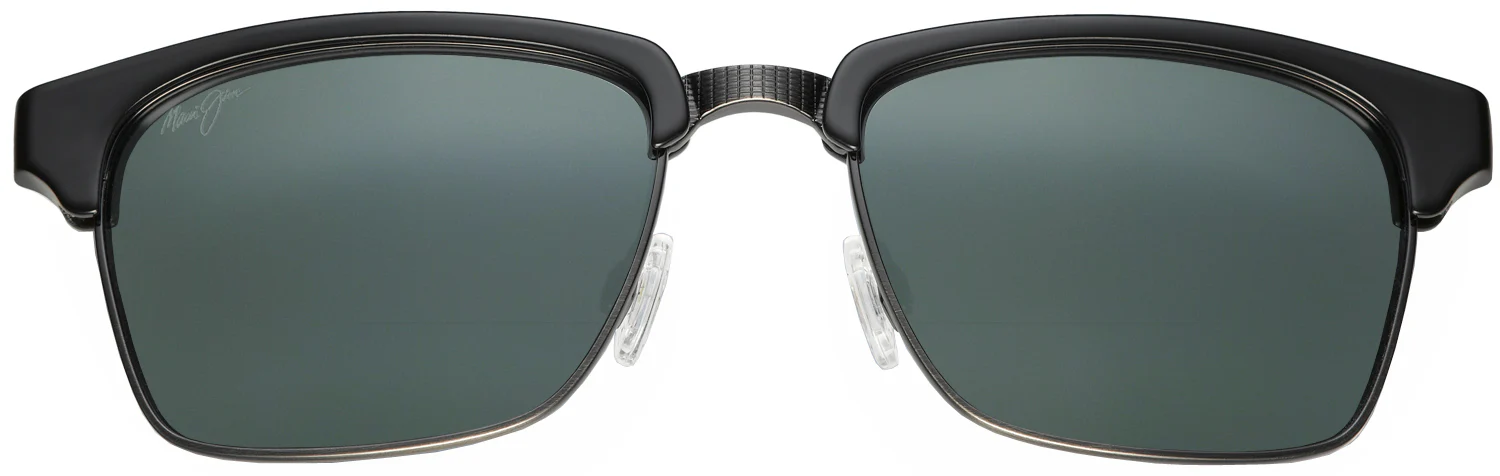 Maui Jim Kawika 257 Bifocal Reading Sunglasses - Image 11
