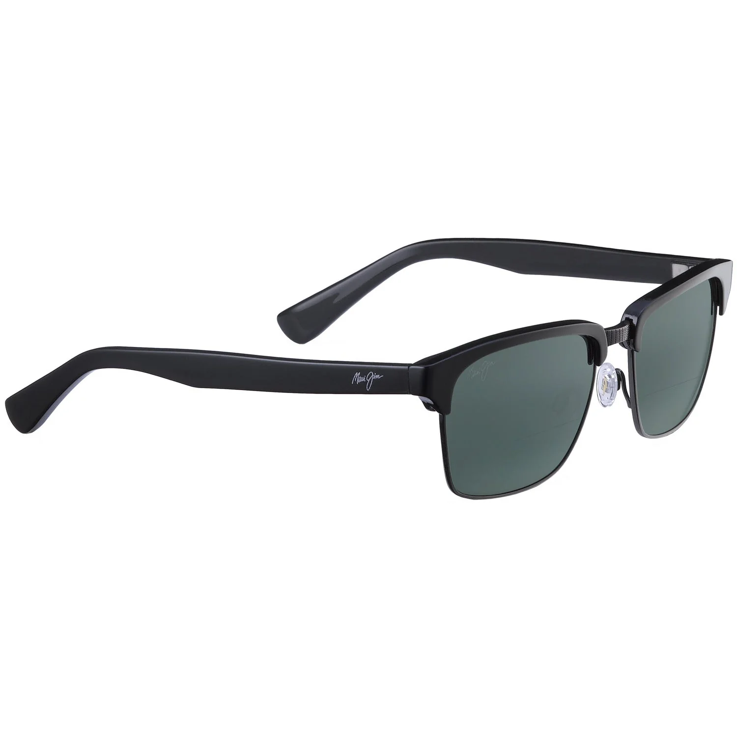 Maui Jim Kawika 257 Bifocal Reading Sunglasses - Image 16