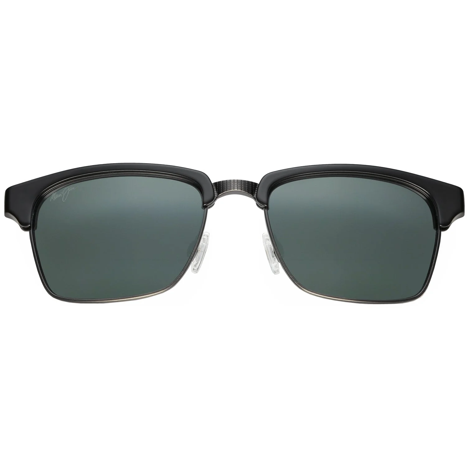 Maui Jim Kawika 257 Bifocal Reading Sunglasses - Image 2