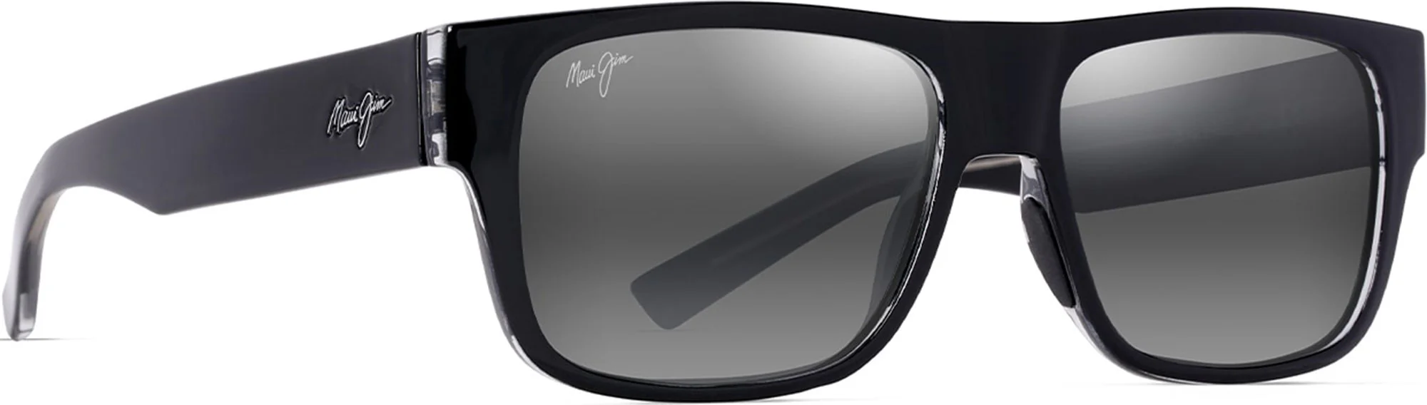 Maui Jim Keahi 873 - Image 13