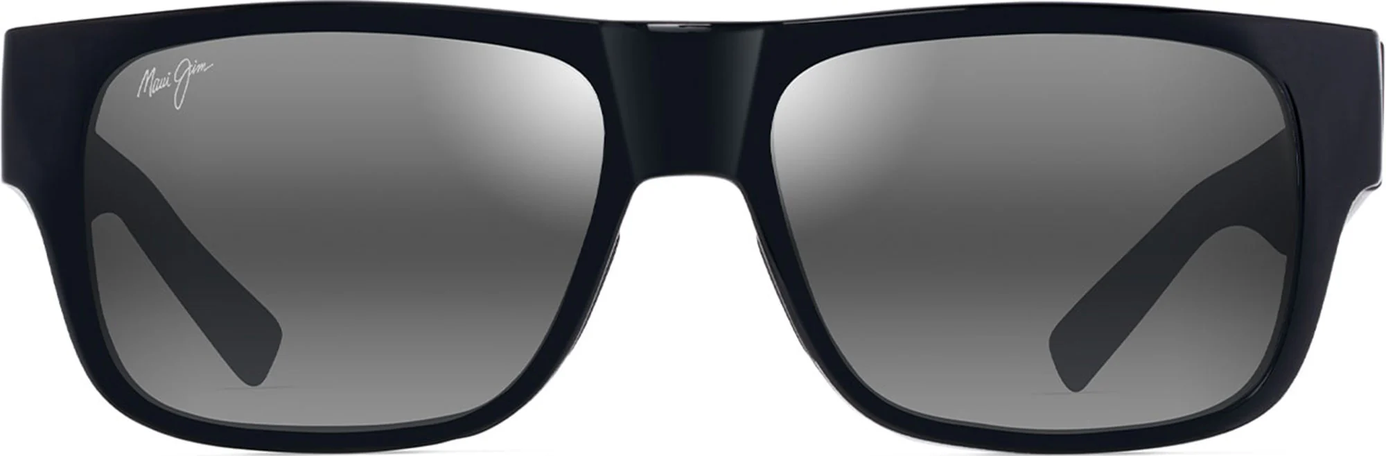 Maui Jim Keahi 873 - Image 14
