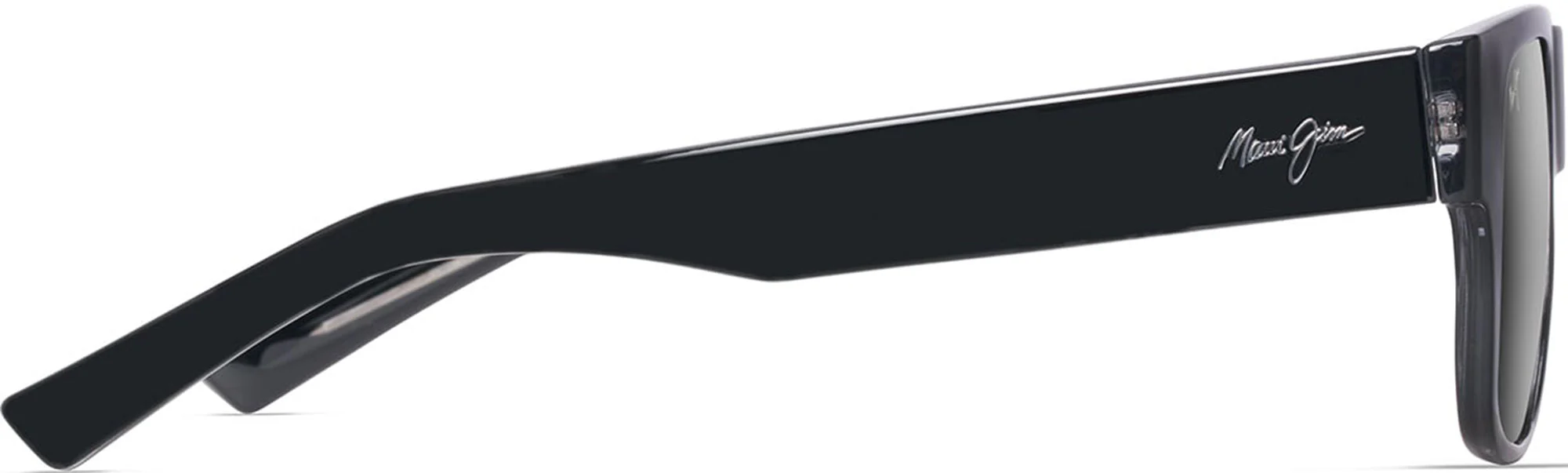Maui Jim Keahi 873 - Image 15