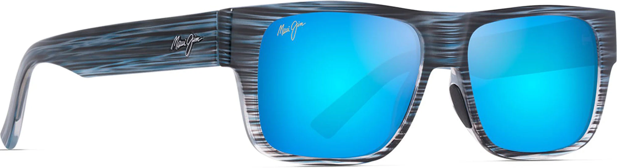 Maui Jim Keahi 873 - Image 16