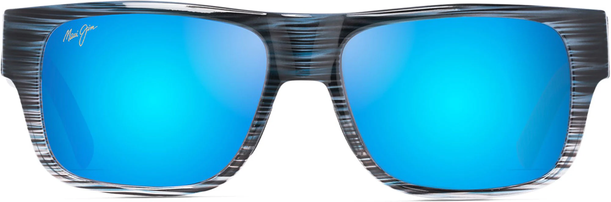 Maui Jim Keahi 873 - Image 17