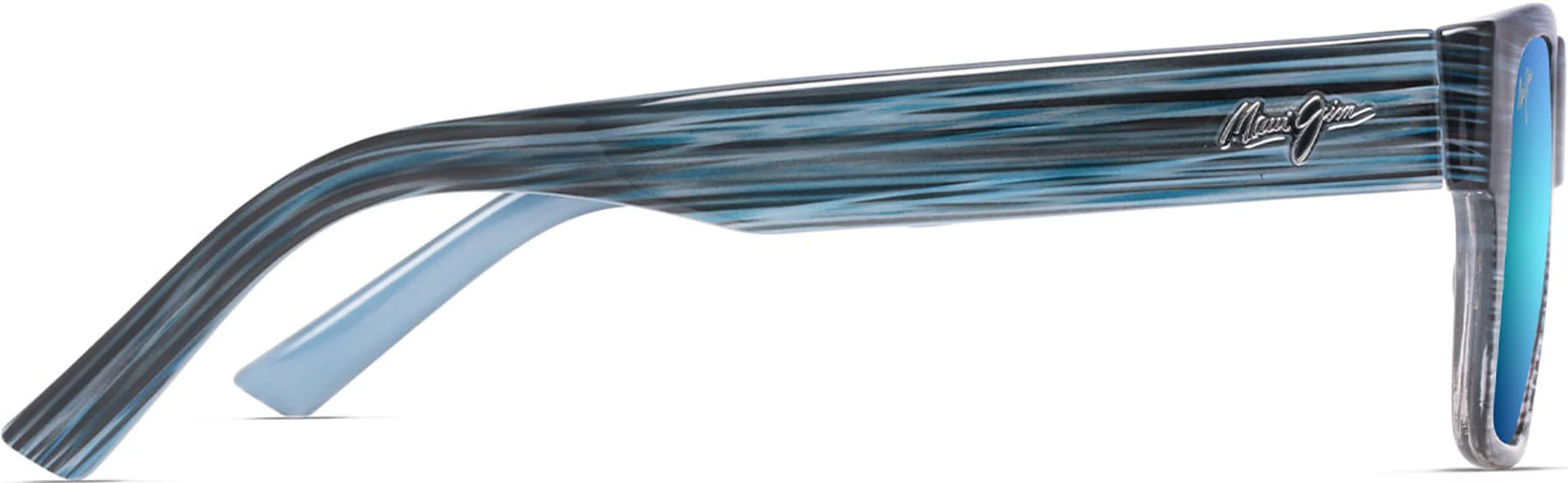Maui Jim Keahi 873 - Image 18
