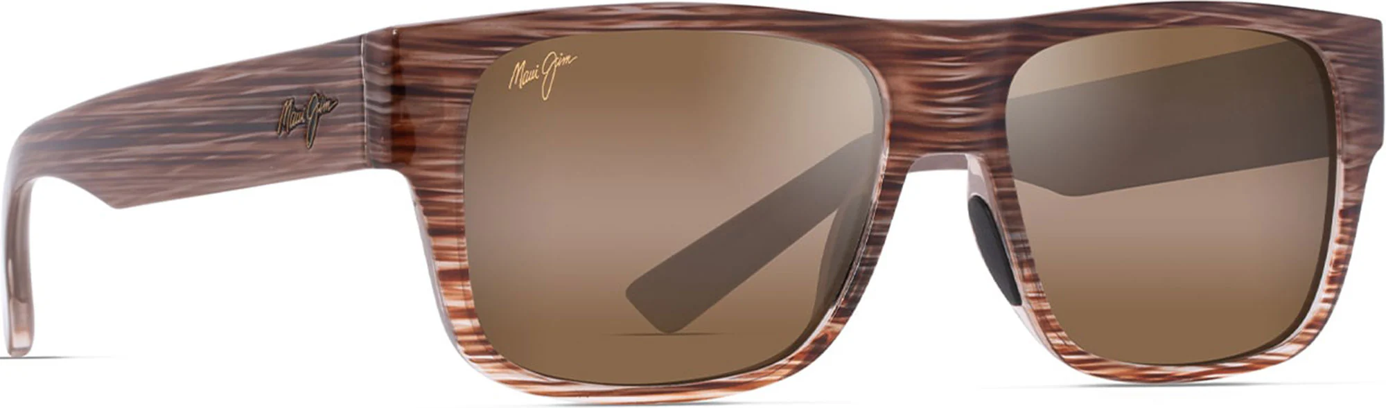 Maui Jim Keahi 873 - Image 19