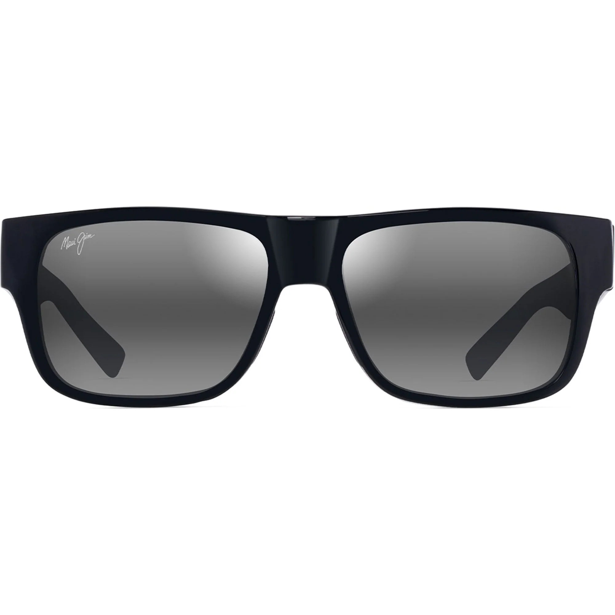 Maui Jim Keahi 873 - Image 2