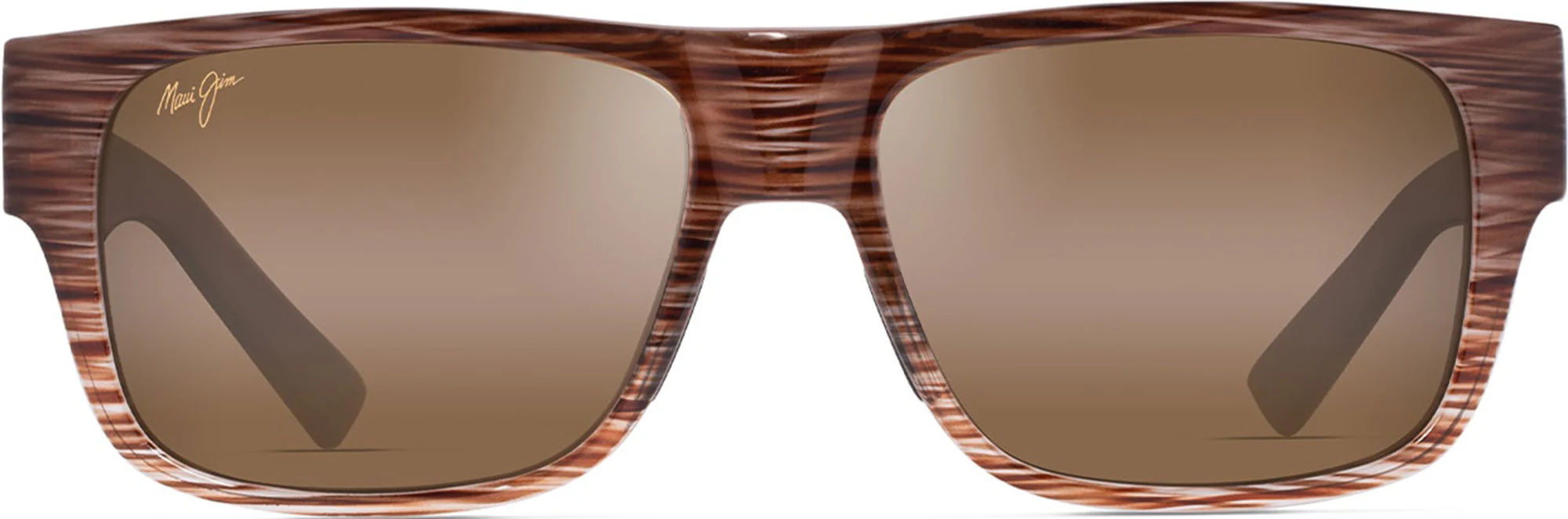 Maui Jim Keahi 873 - Image 20