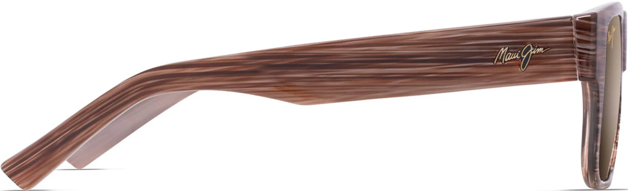 Maui Jim Keahi 873 - Image 21