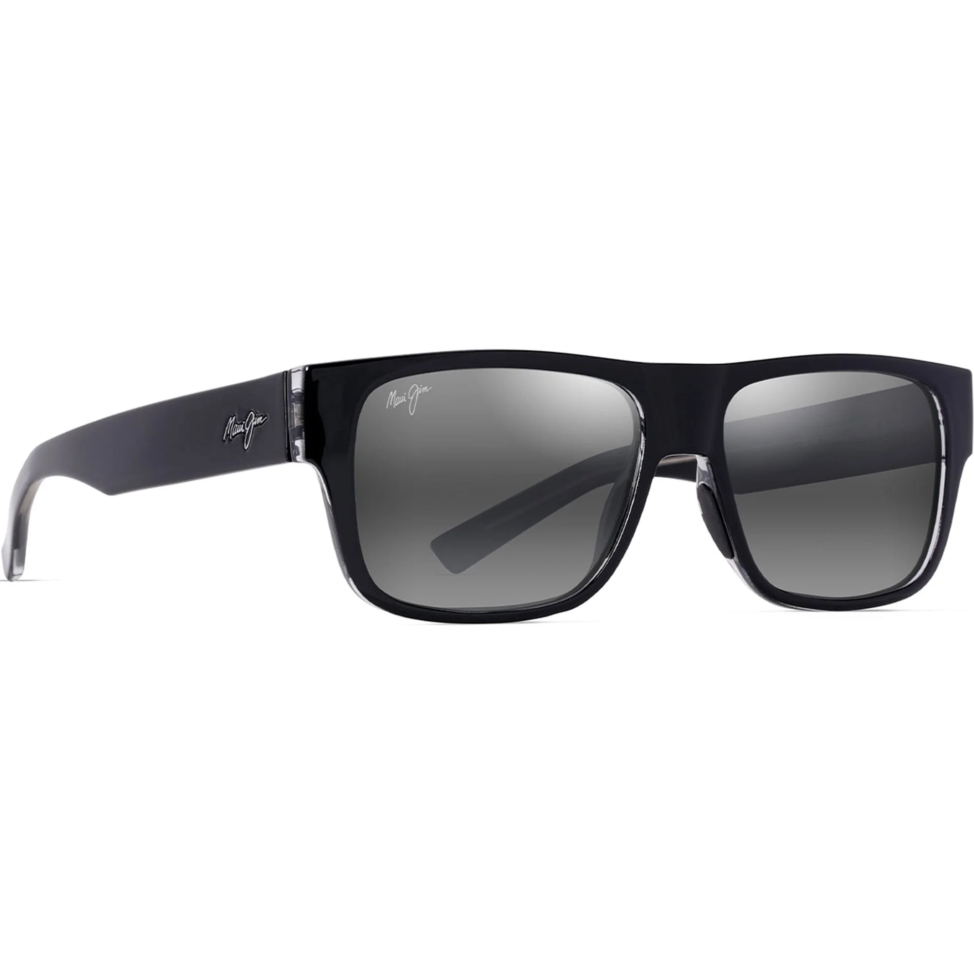 Maui Jim Keahi 873 - Image 22
