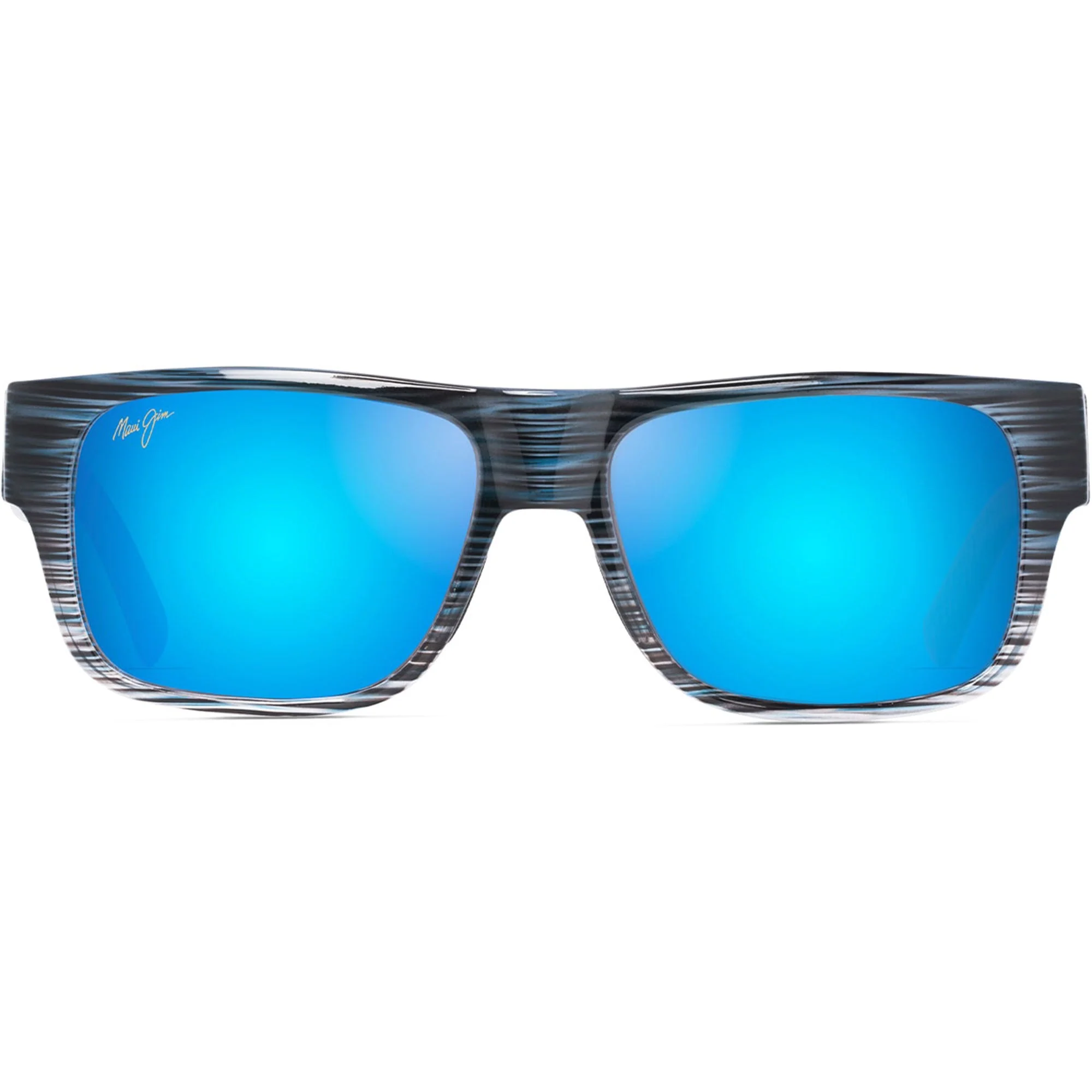 Maui Jim Keahi 873 - Image 26