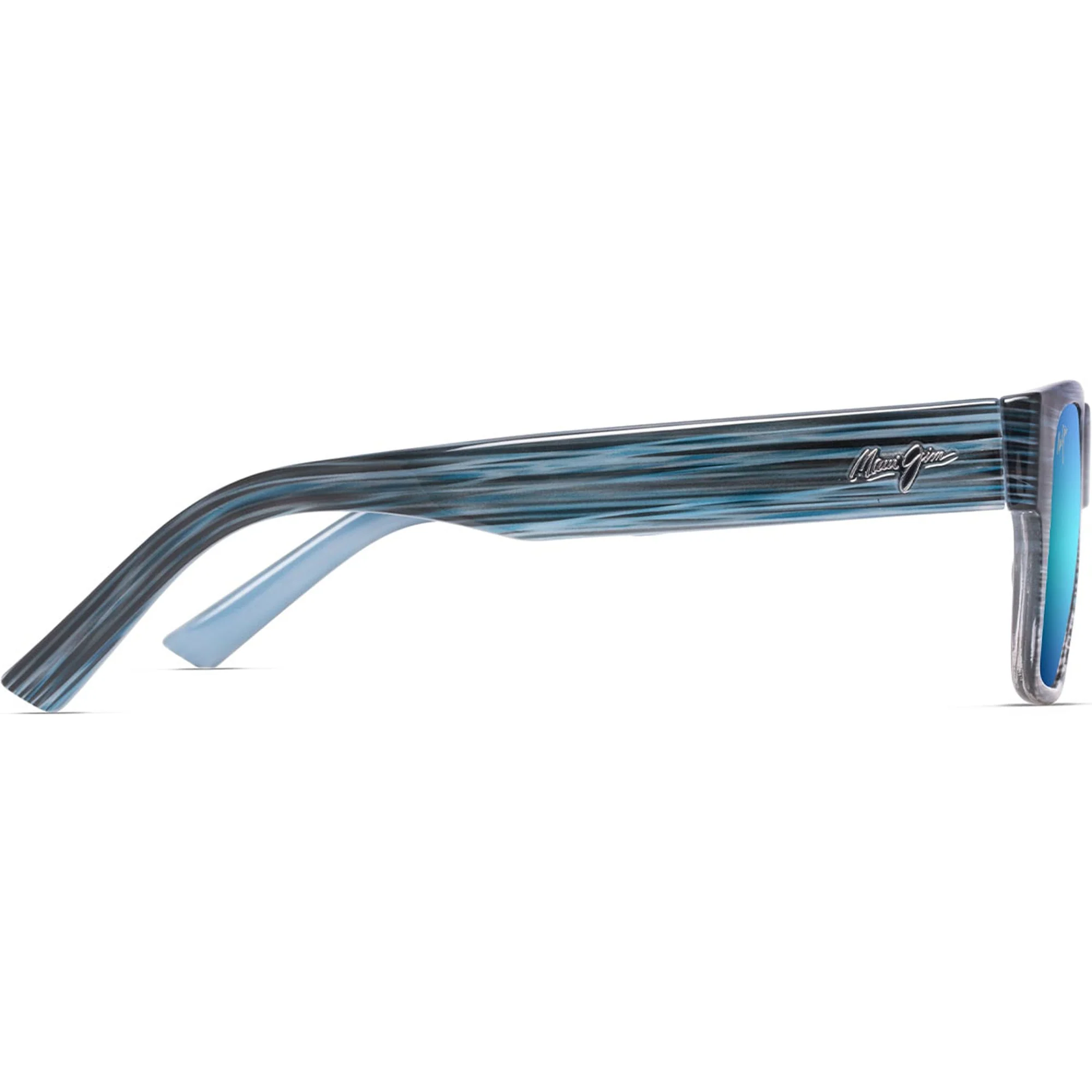 Maui Jim Keahi 873 - Image 27