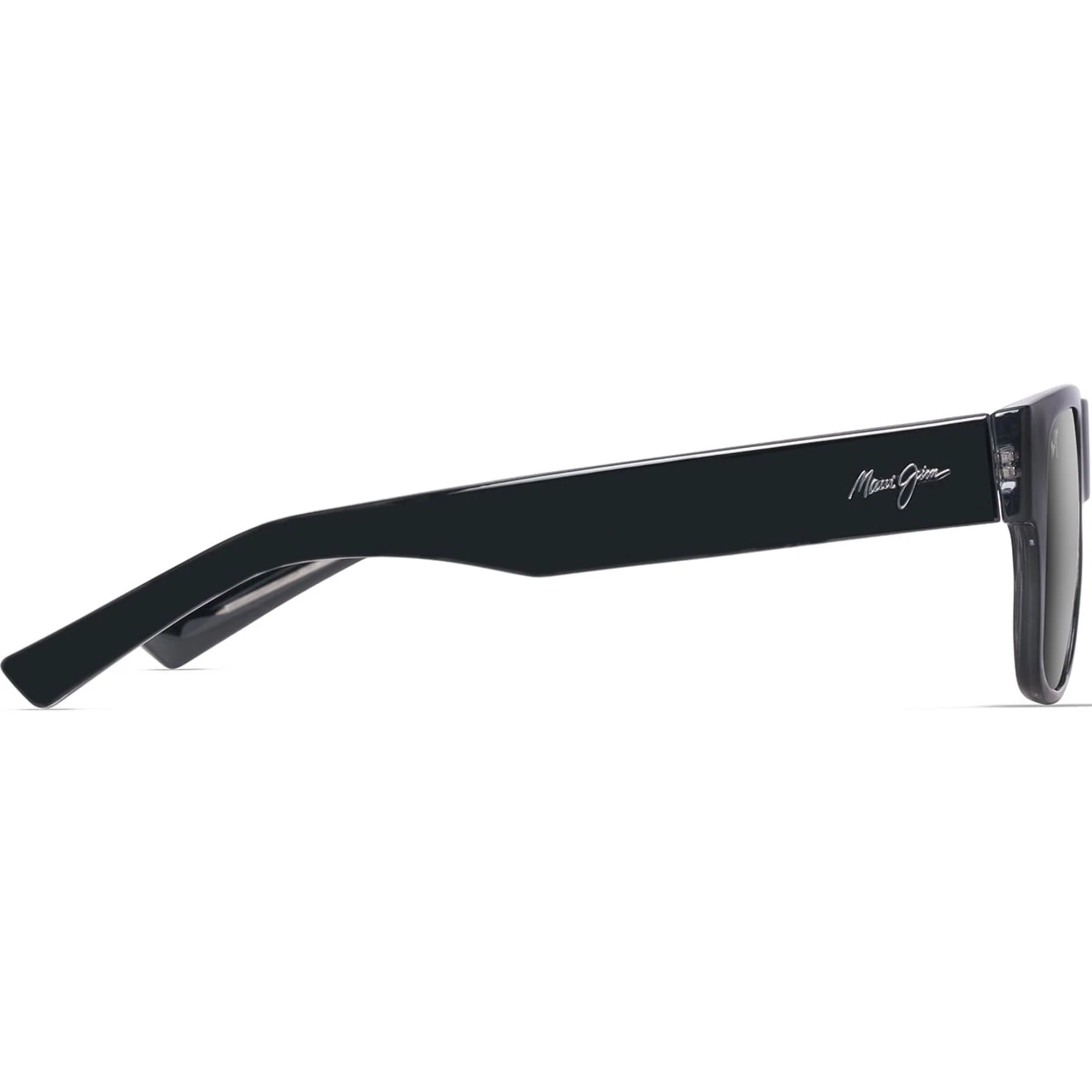 Maui Jim Keahi 873 - Image 3