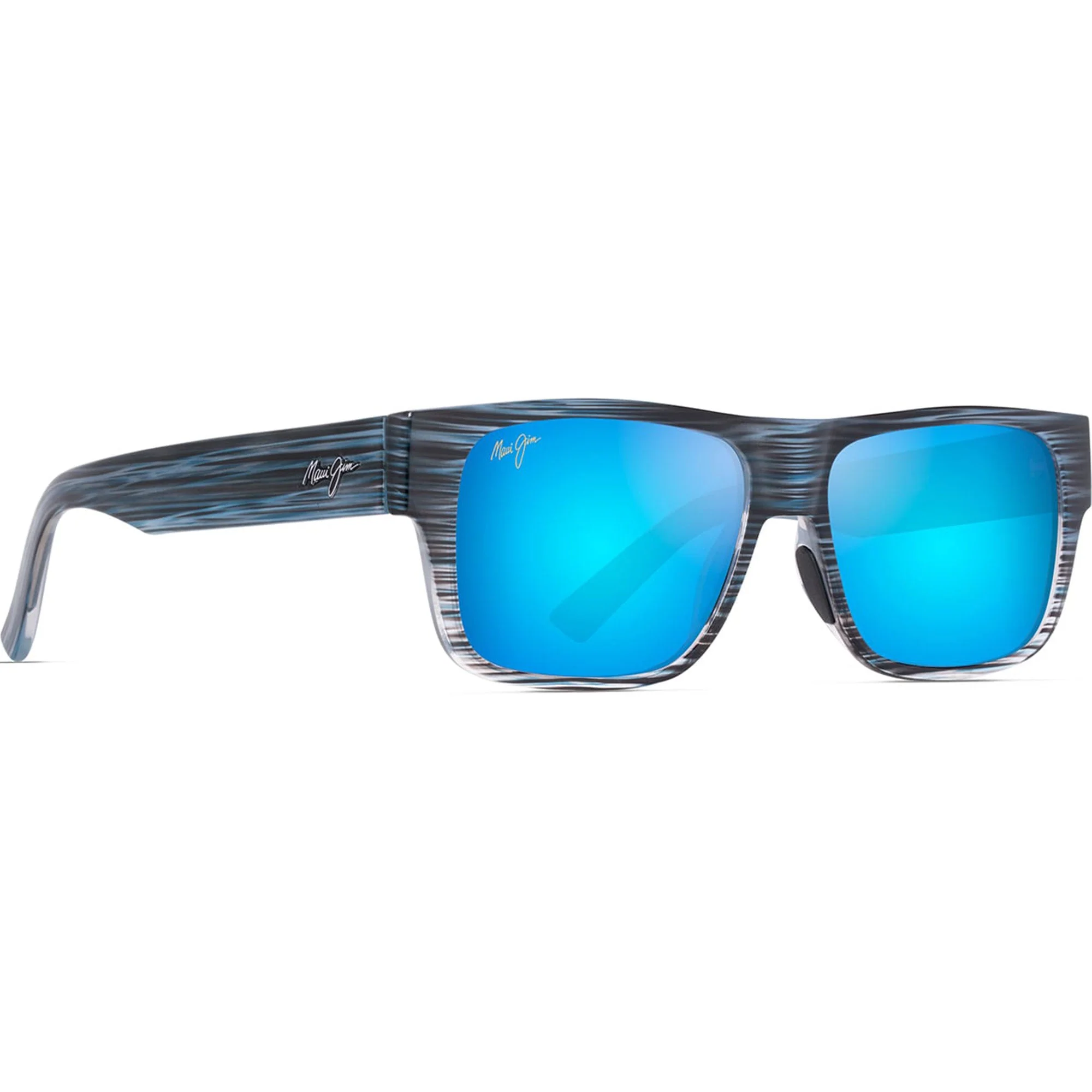 Maui Jim Keahi 873 - Image 4