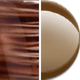 Maui Jim Keahi 873 - Image 42