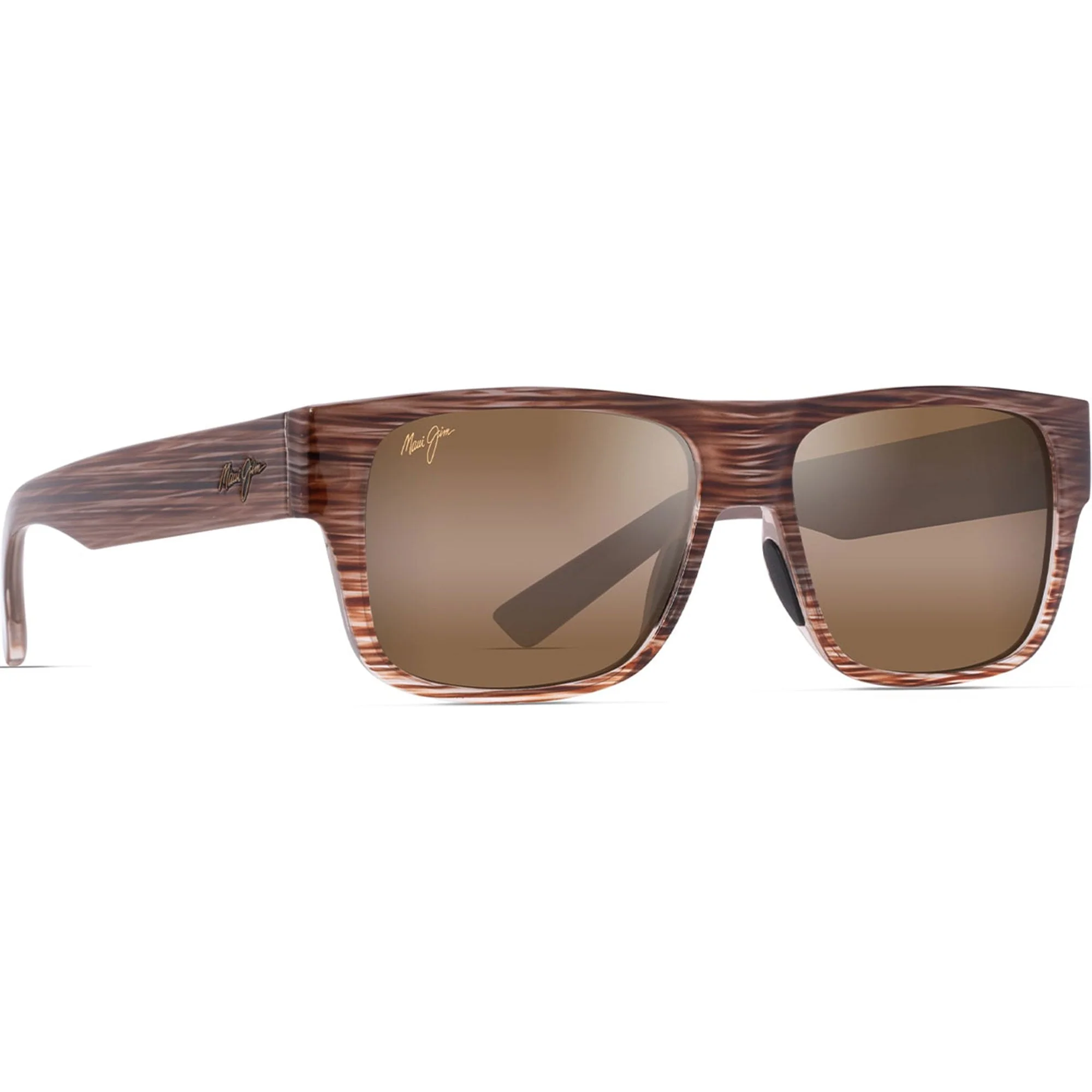 Maui Jim Keahi 873 - Image 7