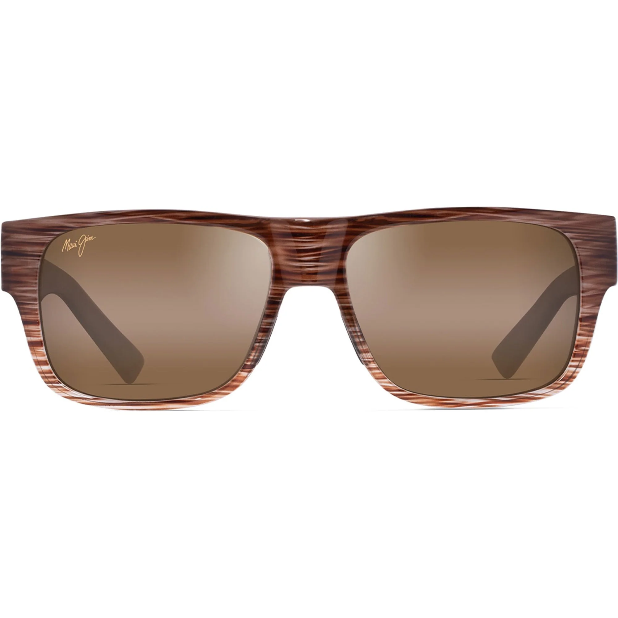 Maui Jim Keahi 873 - Image 8