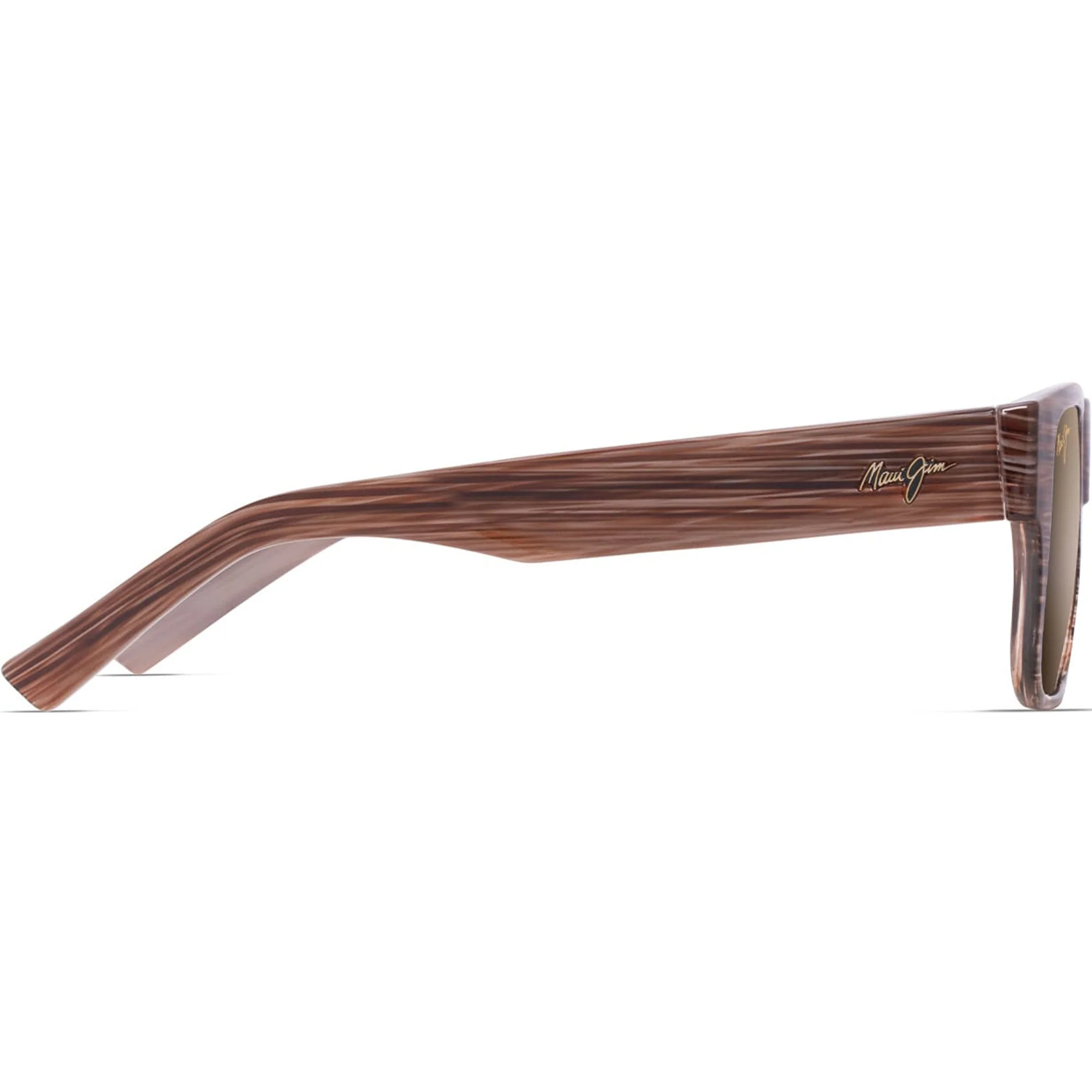 Maui Jim Keahi 873 - Image 9