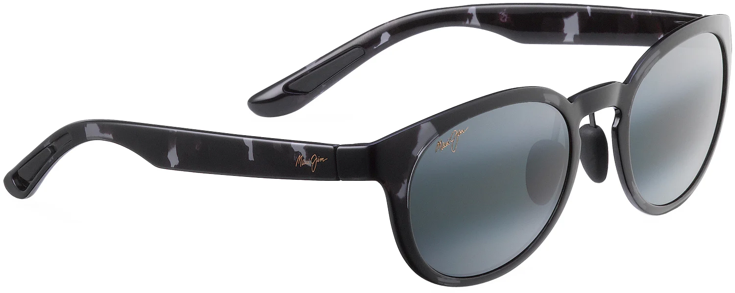 Maui Jim Keanae 420 - Image 10