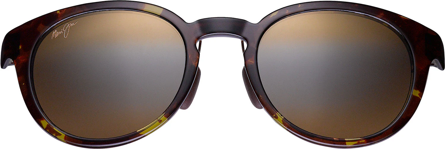 Maui Jim Keanae 420 - Image 13