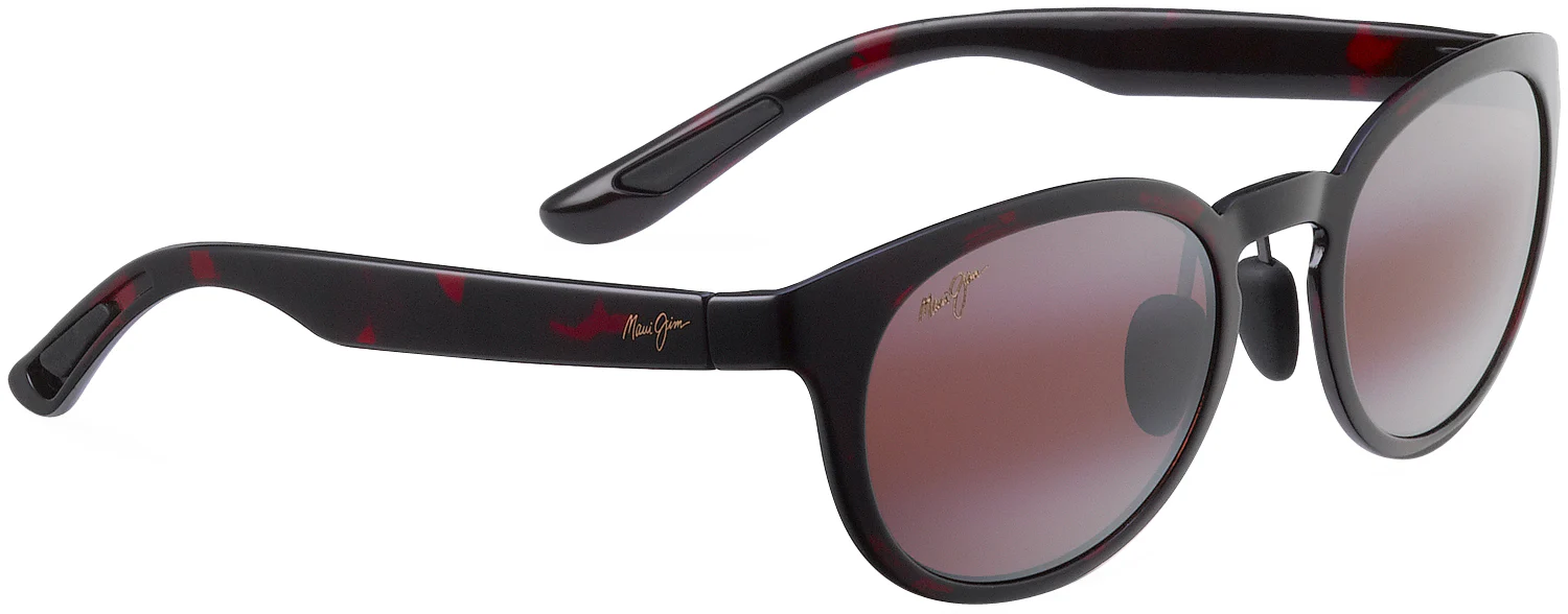 Maui Jim Keanae 420 - Image 14