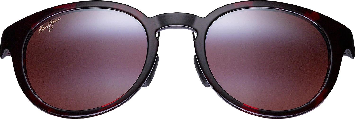 Maui Jim Keanae 420 - Image 15