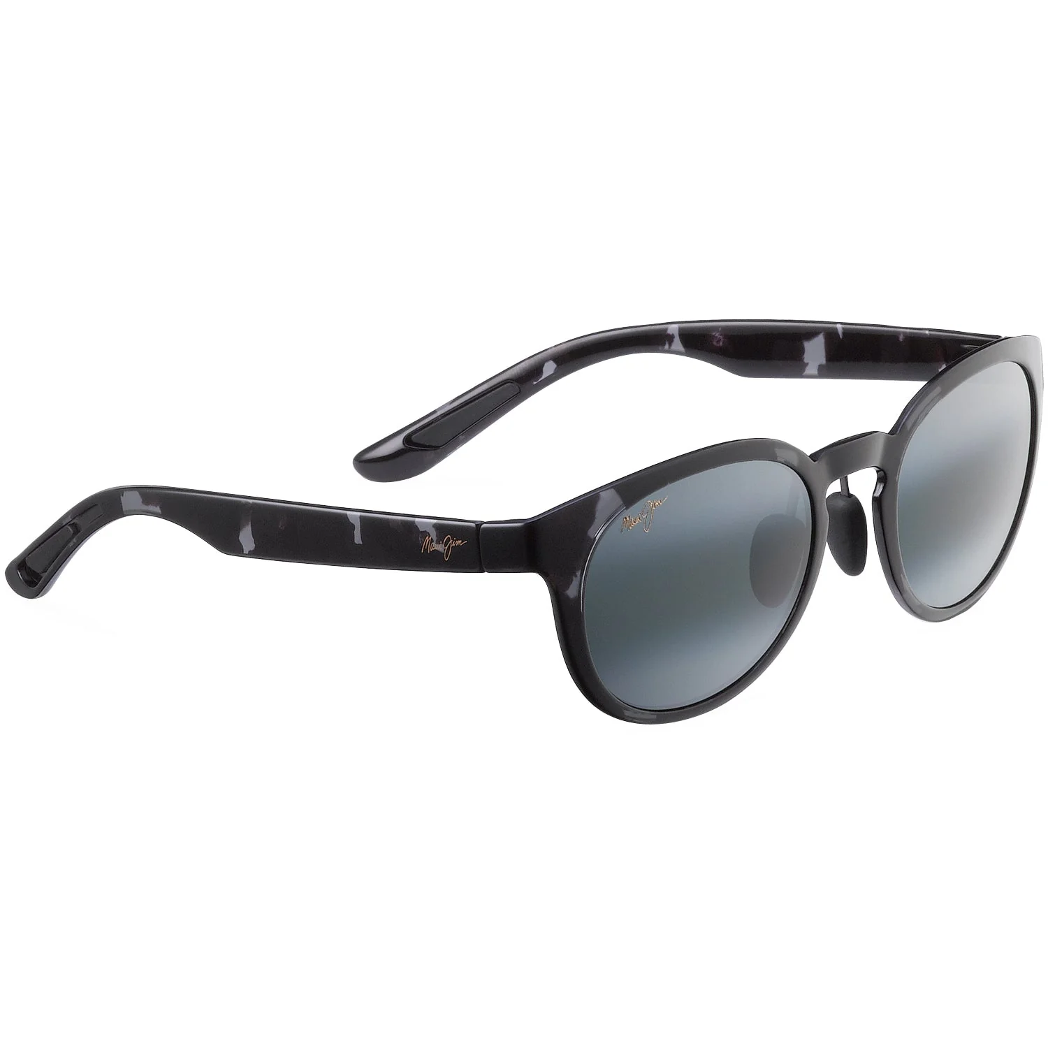 Maui Jim Keanae 420 - Image 16